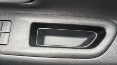 Toyota Aygo X 1.0 VVT-i Edge 5dr Petrol Hatchback